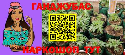 тгк Берёзовский