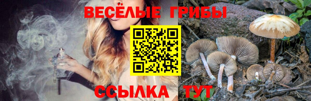 Калуга  Канабис  КОКАИН  Вход с VPN  МЕФ кристаллы  ГАШ 