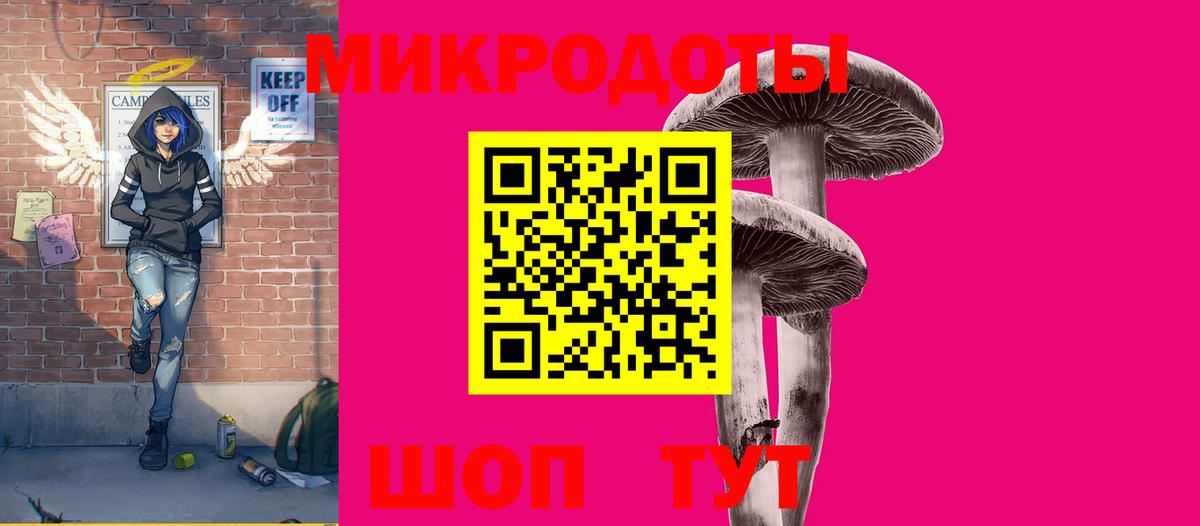 Калуга  Галлюциногенные грибы Cubensis  Вход с VPN 