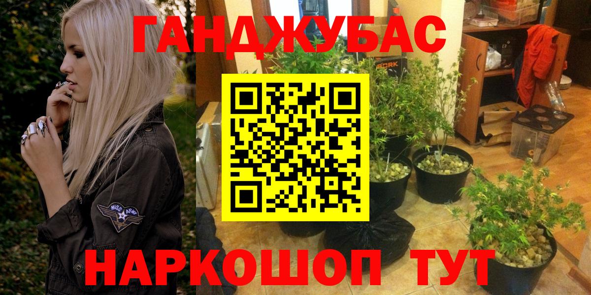 Калуга  Конопля SATIVA & INDICA  Конопля конопля  Бошки Шишки индика  Вход с VPN 